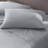 Danfield Cotton Sateen Pillowcase Set-1546084508-1546084510