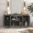 Chessani Wide Accent Sideboard-94853943