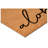 Aloha Flamingo Doormat-496313112