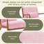 Chaise Devonaire-1353233086