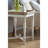 Square Alcott Side Table