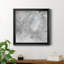Teinte douce - peinture sur toile encadrée-407812481-407812487