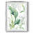 Louka -Gallery Wrapped Canvas