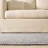 Martha Stewart 920 Performance Solid Color Rug-97736654