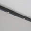 250cm Lighted Cantilever Parasol