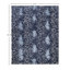 Tapis en laine / coton noué à la main Matterson-1018564989-954798453