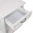 Ebon 15.7'' W Nightstand