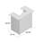 Hammonds Solid Wood Bar Counter-28123760