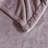 Heated Plush Ultra-Soft Electric Blanket-18694996-18681762