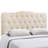 Modway Annabel Upholstered Fabric Headboard-1335629719-1335629718