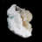 Bultman Landscape & Nature Crystal