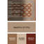 Tapis oriental beige / bleu / rouge Sighbiorn-1843460805