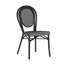 Chaises Paris empilables Cloquet-1891800198-1922145850