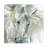 Exuberant Spirit by Carol Robinson - Painting on Canvas-408643051-408643044