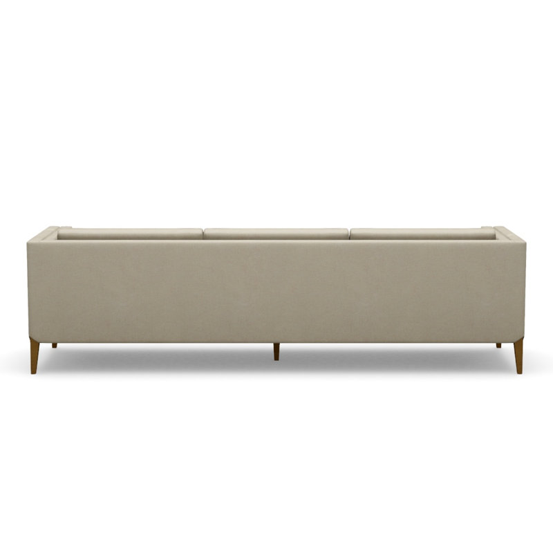 Sophia Sofa, Big Sur, Hesse 161603