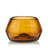 Tequila Copita Glass-96659650