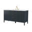Meuble-lavabo simple 60 po Bilroy-1745383076