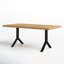 72'' Dining Table-1503500398-1503500399