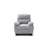 Suanne 14B18583CB114FC1BA570EF2A2C7659C Chair-923658615