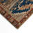 Turkish Brown Indoor and Outdoor Area Rug-770715062