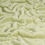 Kimran Throw Blanket-39083982-101432855