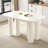 Nikkita Dining Table-180860511-181222682