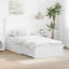 Bed Frame-1644202024-1644202026