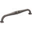 Katharine Bar Pull-947654619-1070574156