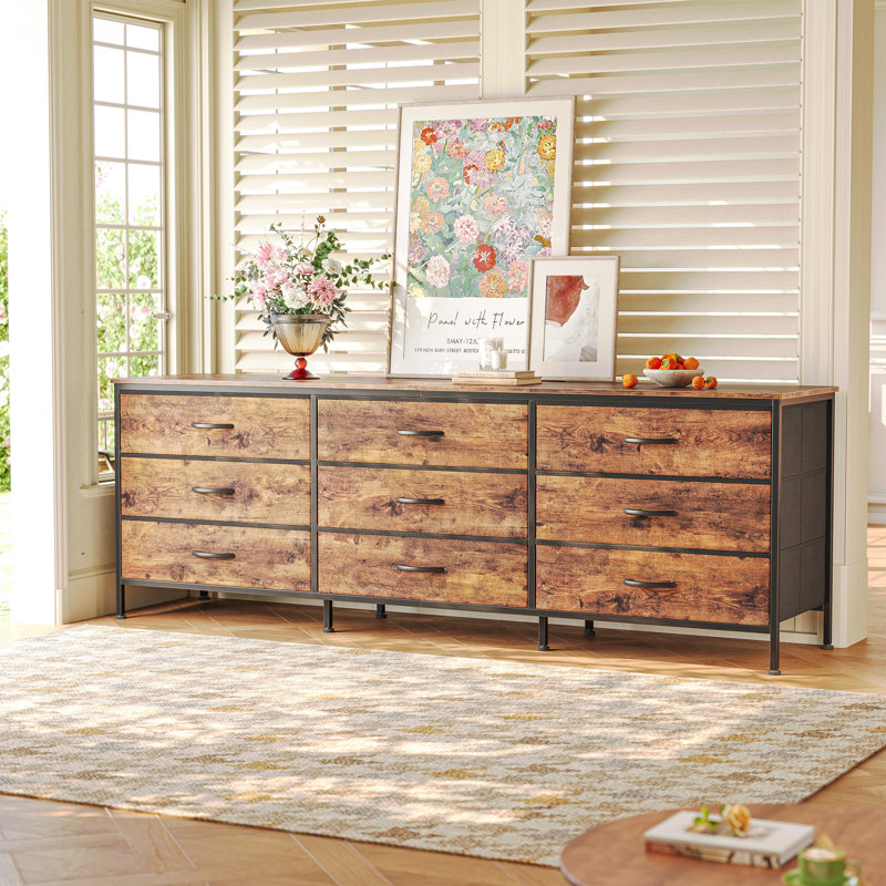 Dupe.com | #1 AI Dupe Finder for Furniture, Fashion & More Dupe.com | #1 AI Dupe Finder for Furniture, Fashion & More
