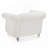 1 Seater Sofa For Living Room-388968865-374463259