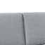 Solid Wood Headboard-2093125362-2093125363-2093125353