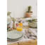 over&back Hand-Blocked Placemats, Set of 4-110654058
