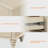 Endymion - Drawer End Table Set and Built-In Outlets-1660719466