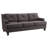 Alechandre 77.5'' Upholstered Sofa-14934512