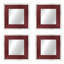 Natural Wood-1107852517-1107852502