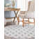 Tapis Flaxton
