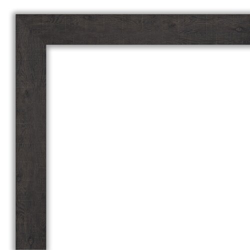 Loon Peak® Cerracchio Wall Mirror | Wayfair