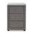 Kryslynn 18.5'' W Nightstand-30102123