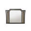 Commode 9 tiroirs Narron-2040152226