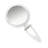 Alexe Flat Mirror