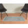 Abdalmalik Indoor Rug