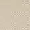 Stockwell Fabric
