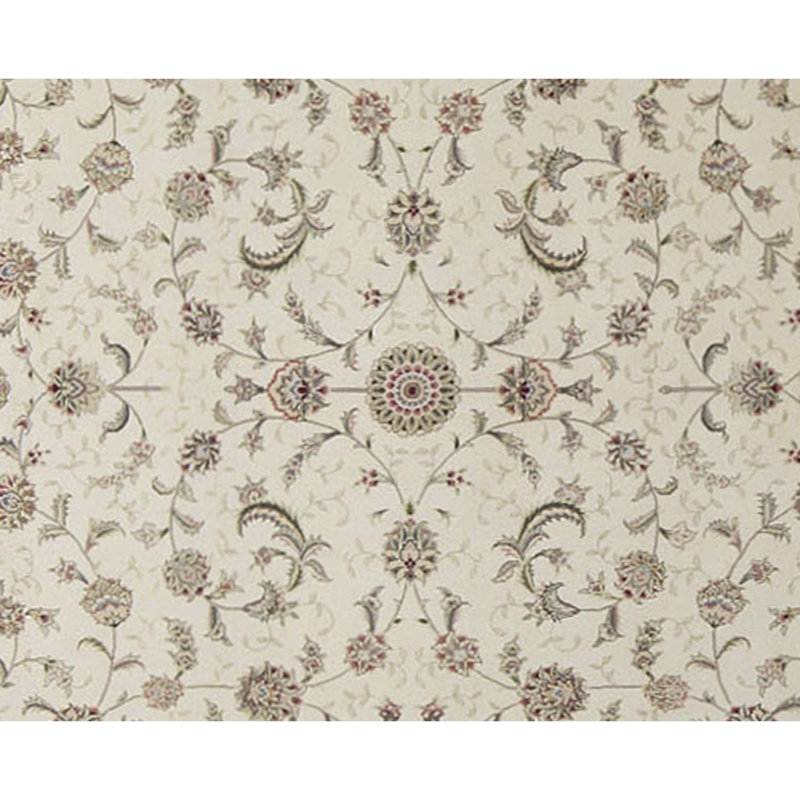 Elegance One-of-a-Kind 12' X 15' Area Rug