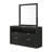 5-Pieces Bedroom Sets-1047011312-1047011313