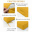 Housse de coussin de siège d'extérieur pour patio avec fond antidérapant-1183963861-1183963854-1183963866