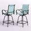 Tabouret de bar 29 po Alyssia-1769898208