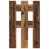Old Wood is out of stock