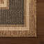  Tapis intérieur / extérieur Marienne-1801210887-1801210895