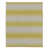 Jaune / Gris