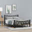 Aara Bed-131851879